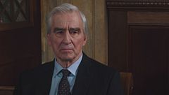 Law & Order: I due volti della giustizia