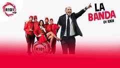 Allegri commenta la vittoria nel derby