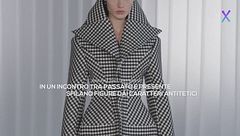 Paris Fashion Week FW26-27, in passerella Hermès, Balenciaga e Jean Paul Gualtier