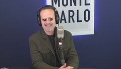 Rocco Papaleo: Ho sempre un legame speciale con la musica