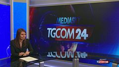 Stretto di Hormuz chiuso, De Ruvo (presidente Confetra) a Tgcom24: "L'impatto sulla logistica è importante"