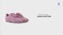 Passione sneakers: tutti i modelli della Primavera/Estate 2026