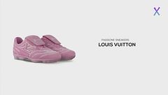 Passione sneakers: tutti i modelli della Primavera/Estate 2026