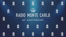 Radio Monte Carlo 60th Anniversary: tutti i momenti più belli della giornata in radio