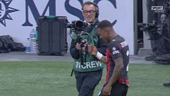 Milan, Estupinan eroe e sorpresa: colpo, flop e rinascita