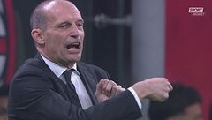 Milan, Allegri ha cambiato la storia: idee, scelte e segreti