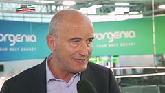 Mario Mauri (Sorgenia): "Il fotovoltaico come risposta sia per le imprese sia per le famiglie"