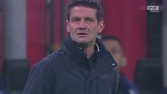 Inter, numeri e involuzione: Chivu ha problemi da risolvere