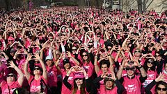 JTWIA 2026: una festa strepitosa con R101