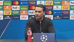 Palladino sfida il Bayern, appello ai tifosi: "Loro sono la nostra arma in più"