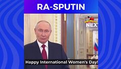 Ra-Sputin a Paperissima Sprint