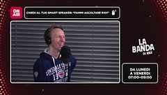 Mara Venier e i suoi ospiti pazzeschi