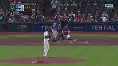 L'Italia del baseball scrive la storia: battuti gli Usa dei "pro"