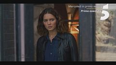 Vanina Guarrasi - Un vicequestore a Catania: un appuntamento da non perdere