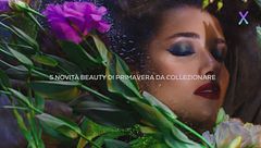Le cinque collezioni beauty della primavera da non perdere