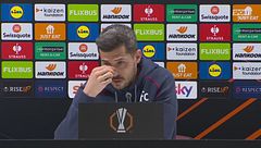 Freuler sfida la Roma: "Il solito Gasp..."