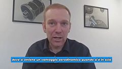 Phil Charles - A Shanghai vedremo i veri valori