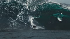 Planet Earth III - Le meraviglie della natura