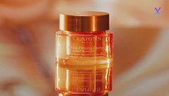 Vitalità, tono e glow con il nuovo trattamento skincare booster di energia