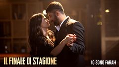 Il finale di stagione