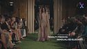 Valentino FW26-27: le Interferenze di Alessandro Michele