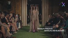 Valentino FW26-27: le Interferenze di Alessandro Michele