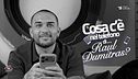 Cosa c'è nel telefono di Raul Dumitras?