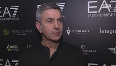 Costacurta:"Lo scudetto lo vince Inter. Bastoni? Mi dà fastidio chi punta il dito"