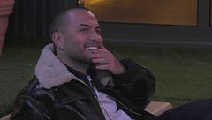 Adriana: "Con Antonella Elia ci sono stati alti e bassi"