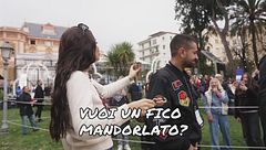 Protetto: Un video per raccontare un angolo di Puglia a Sanremo a Extra Festival