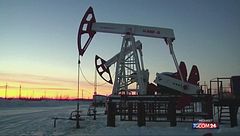 Stretto di Hormuz bloccato: a cantare vittoria (per ora) è solo Putin