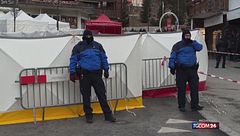 Crans-Montana, sequestrati i beni dei Moretti