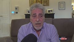 Malagiustizia, il caso di Giuseppe Gulotta rimasto in carcere 22 anni da innocente