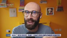 "Intelligenze artificiali - In mezzo a noi", puntata 17: il debito cognitivo che si accumula con l'uso dell'IA