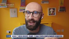 "Intelligenze artificiali - In mezzo a noi", puntata 17: il debito cognitivo che si accumula con l'uso dell'IA