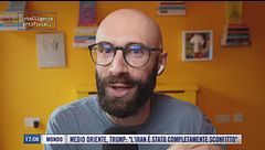 "Intelligenze artificiali - In mezzo a noi", puntata 17: il debito cognitivo che si accumula con l'uso dell'IA