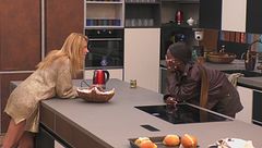 I consigli di Adriana per Ibiza