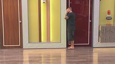 Un pomeriggio all'insegna del divertimento