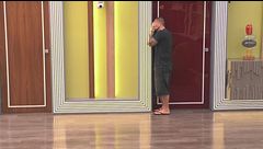 Un pomeriggio all'insegna del divertimento