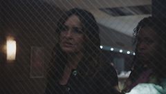 Law & Order: Unità Speciale