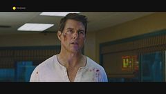 Jack Reacher - Punto di non ritorno