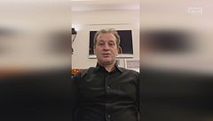 Jarno Trulli ci crede: "Antonelli è"nella posizione di potersi giocare il mondiale"