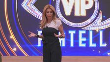 Due verità, una bugia: inizia il gioco
