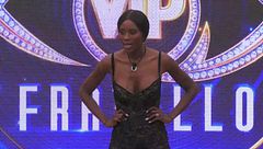 Le verità e la bugia di Ibizia