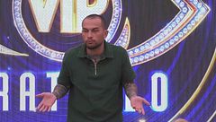 Il turno di Raul tra verità e una bugia