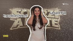 Le "vittime" della terza puntata