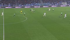 Inter, Thuram sembra un fantasma: i numeri della crisi