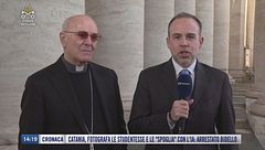 Puntata del 15 marzo