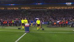 Farioli vola col Porto: tris in casa e Sporting più distante