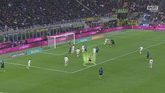 Arbitri e Var: le decisioni sugli errori di Inter-Atalanta